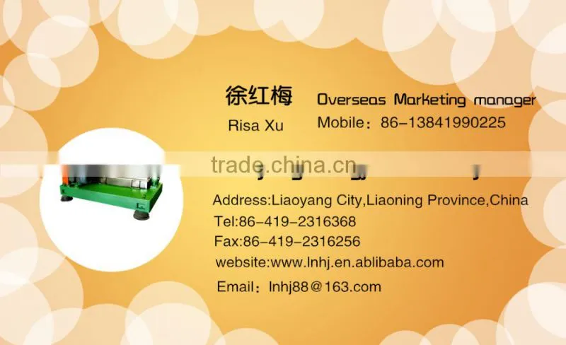 centrifuge machine