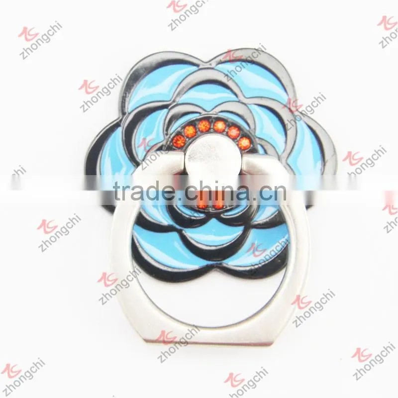 Wholesale rotating display stand