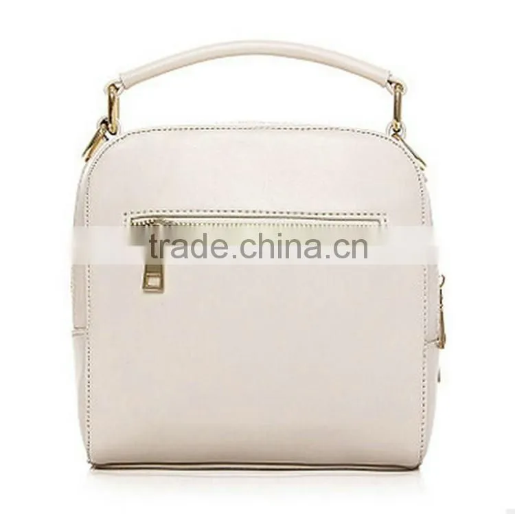High demand import products Multifunction embroidery leather bag import china goods