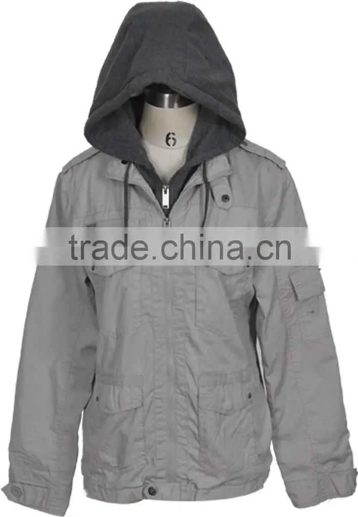 Runtex Ladies casual jacket RLJ070