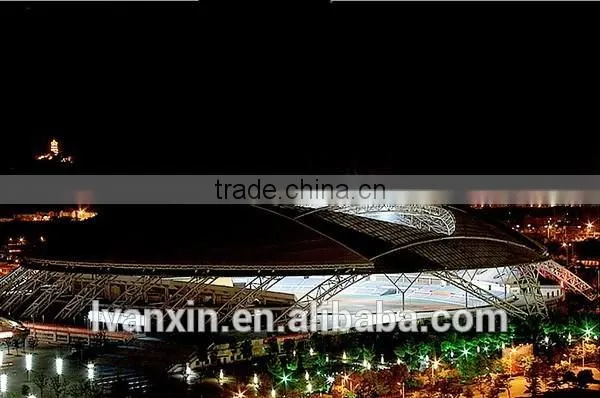 Waterproff lighting billboard stadium GYM IP65 50w 80w 100w 120w 150w led flood light