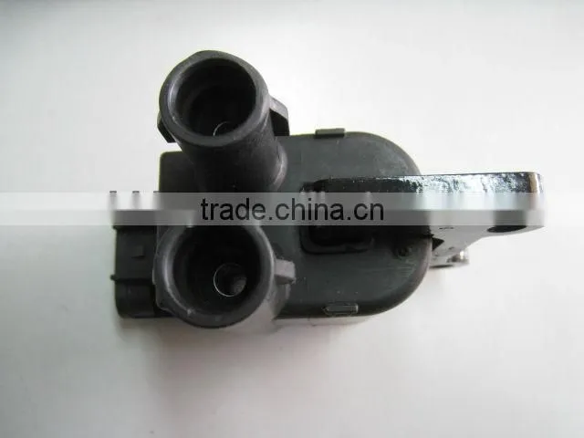High Performance Auto Ignition Coil For Toyota Liteace/Townace 90919-02221
