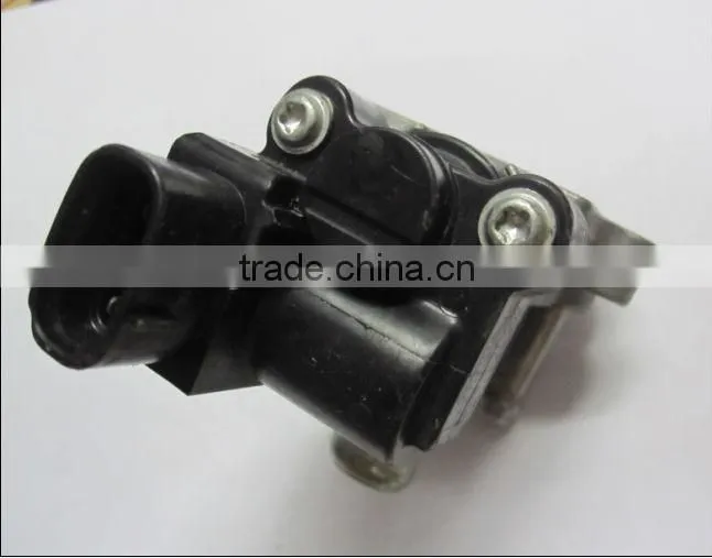 Auto parts Idle speed motor 22270-88580 for LEXUS LFA idle motor