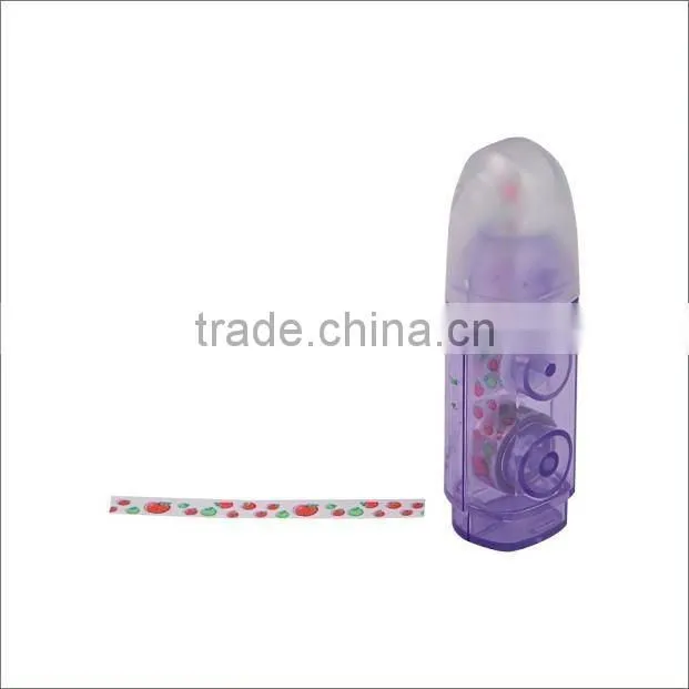 Decoration Tape CHT0810