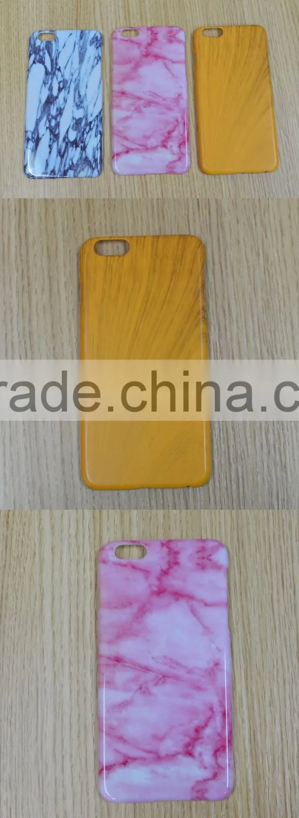 Custom oem phone case private label, custom mobile phone cases