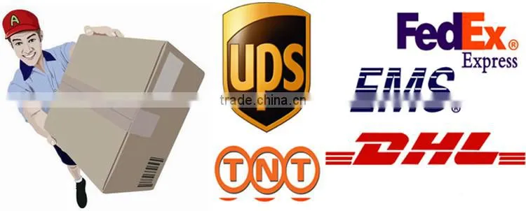 Hot Selling Convenient Restaurant Wireless Waiter Call Button System
