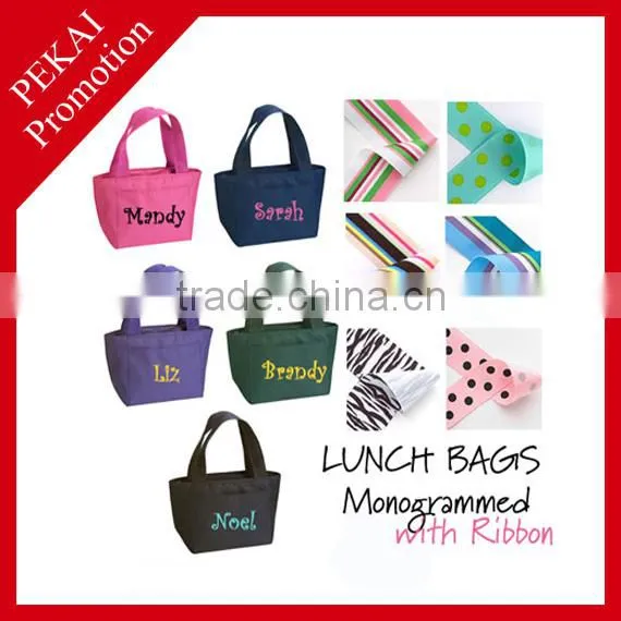 Promotional mini punching bag