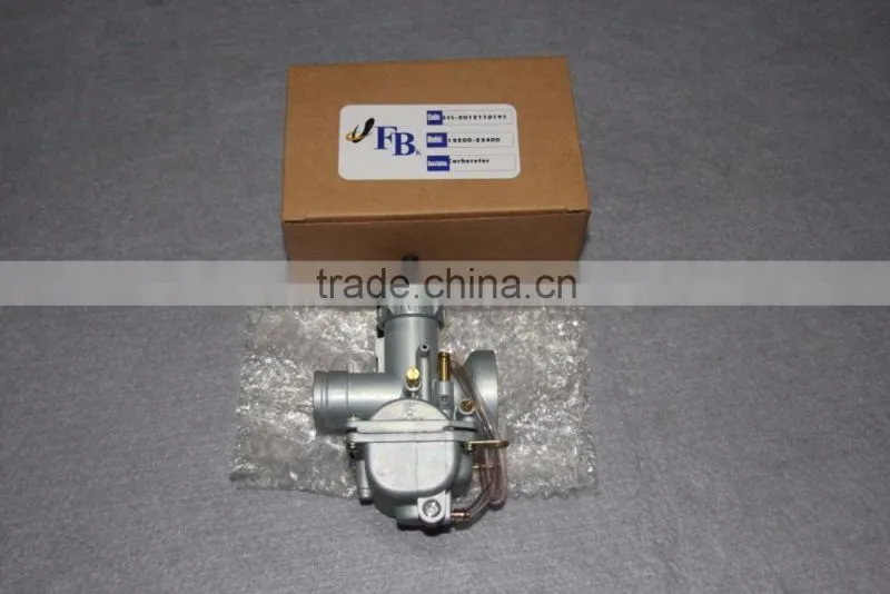 Japanese Motorcycle weber carburetor parts SCL-2012110195