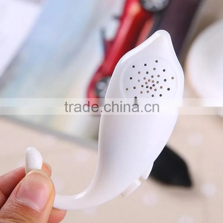Anti Slip Car Vehicle Driver Safety Driving Sound Alert Anti Sleep Drowsy Alarm Drivers Security Guards Sleepy Reminder