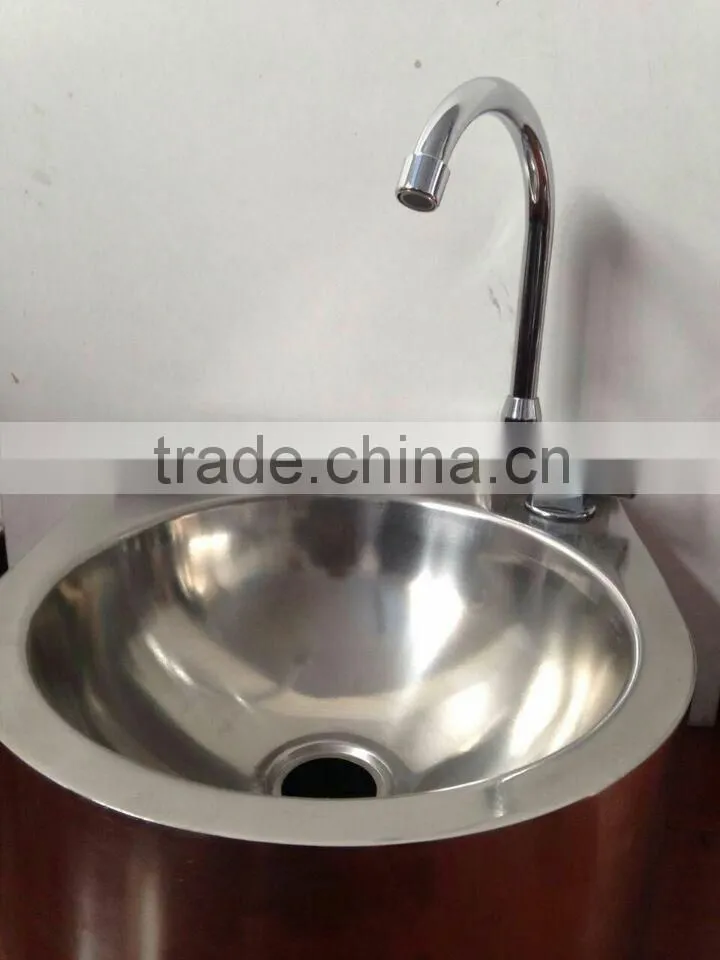 New Product American Hot Sale Folding Tap GR-018