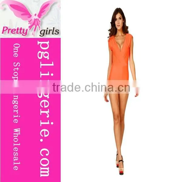 Women Jumpsuits 2016 Sexy Leather Jumpsuit