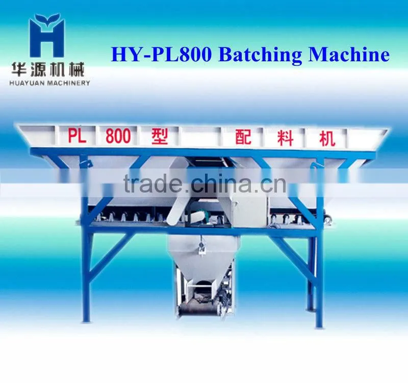 QT4-15 Cement block making machine with Easy Operation and High Capacity