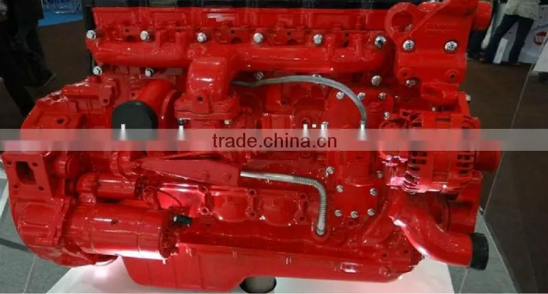 Buy Diesel Generator Here Best Supplier