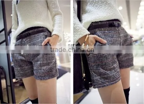 Rock Woman Costume , Girls New Sexy Several Colors Leggings
