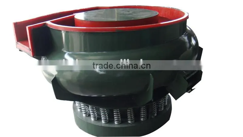 Metal polishing buffing machine 900B