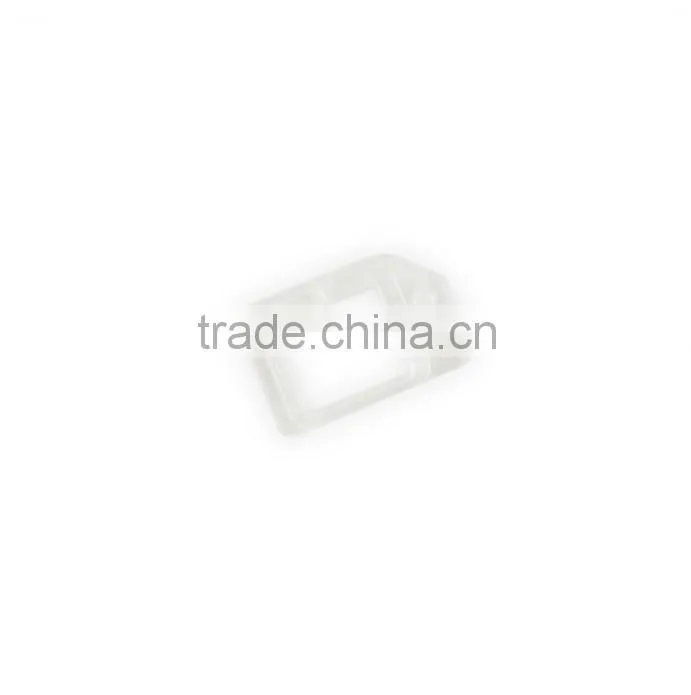 Best Selling for Apple iPhone 6 proximity sensor frame, proximity sensor frame for iphone 6 small parts