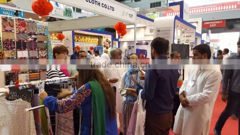 china suppliers make to order 45*45 100*80 115gsm solid 100% rayon fabric, dyed rayon fabric