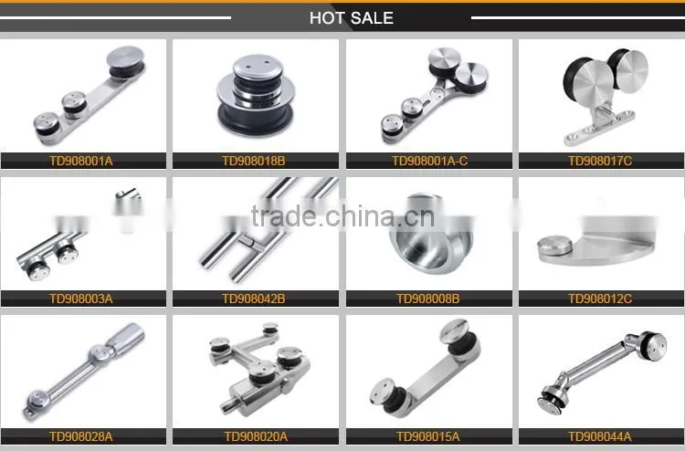 China timely quotes and graphic combination Cheap Adjustable Heavy Duty Door Hinge