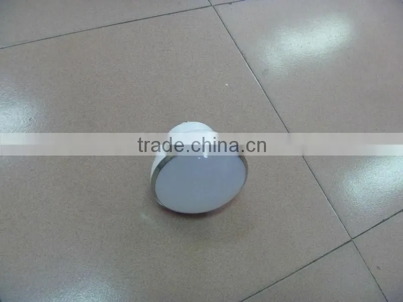 15W LED Energy-saving Lamp
