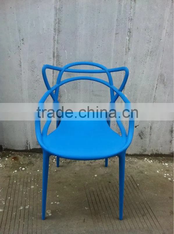 outdoor stackable chair