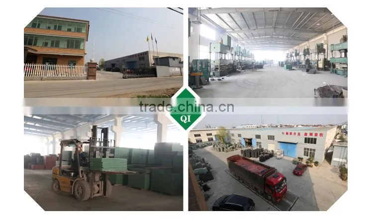 Poultry farming equipment/pig farming floor equipment