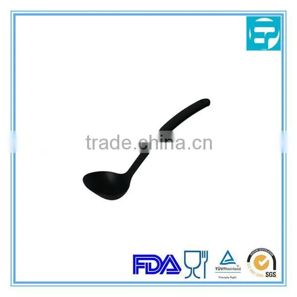 Hot product 8pcs nylon kitchen assessories