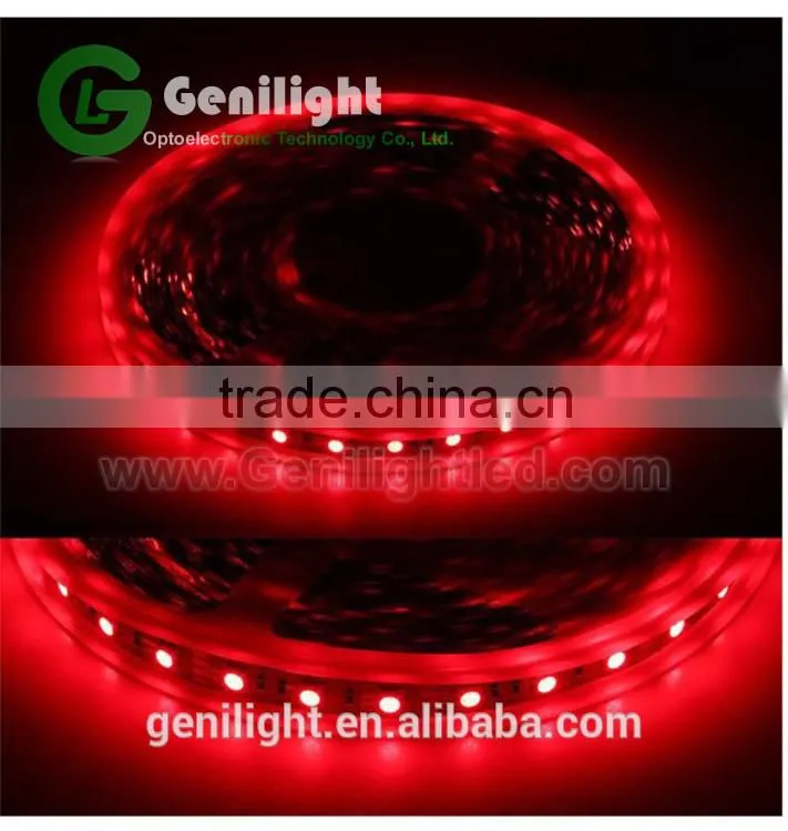 5 meter rgb led strip