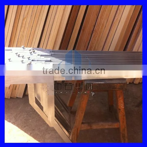 (3Point )Three Point Caliper Gauge /Tripod Gauge For Oilfield