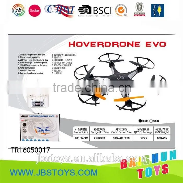 Remote Control Drone Mini TR16080527