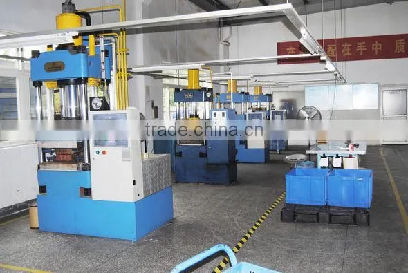 10KV Suspension Composite Insulator,FPQ-10/5,Composite polymer Suspension Rod Insulator
