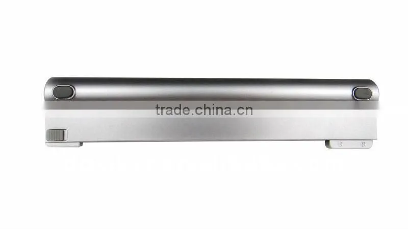 oem laptop battery replace for SONY VAIO VGN-T battery