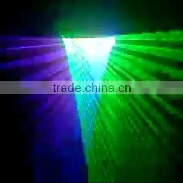 LEPSON hot seller cartoon 3D music party light