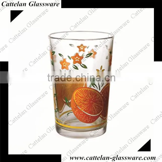 China Anhui High quality high ball drinking glass tumbler,water glass cup,beverage glass.