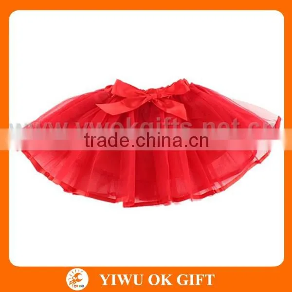 red tube top tutu dress,tutu dress,tutu skirt