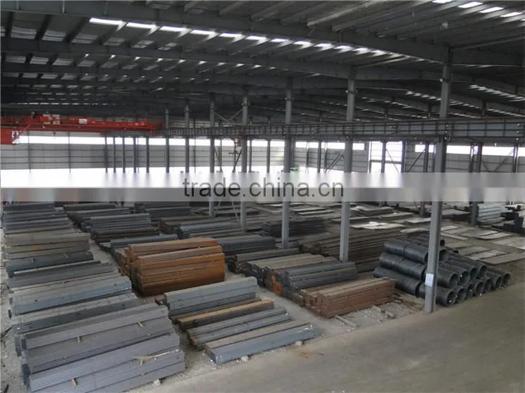 Alloy Angle Steel, Hot Rolled Alloy Angle Steel,