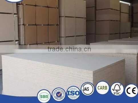E0 HIGH QUALITY PLAIN CHIPBOARD