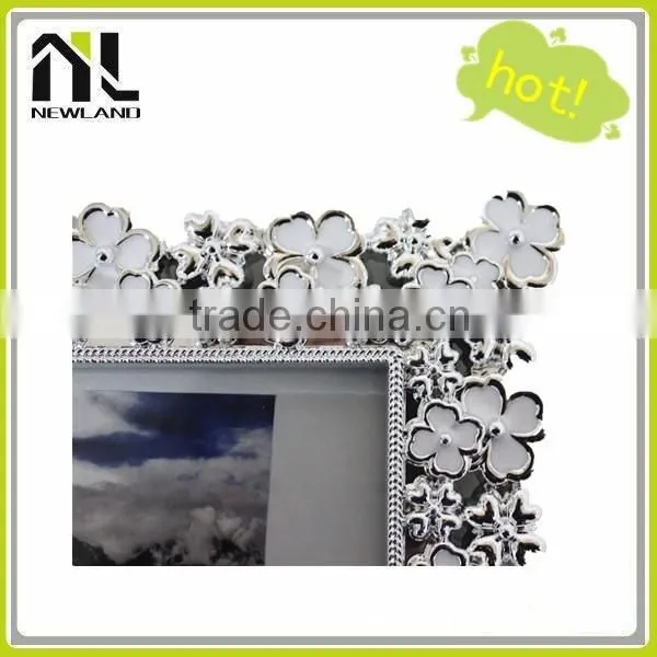Idea goods door gift ideas wedding return gifts photo frames