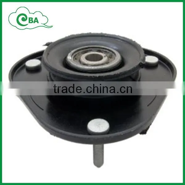 48609-20471 48609-17051 OEM FACTORY BEST QUALITY 2015 LATEST Strut Mount Support for Toyota Celica