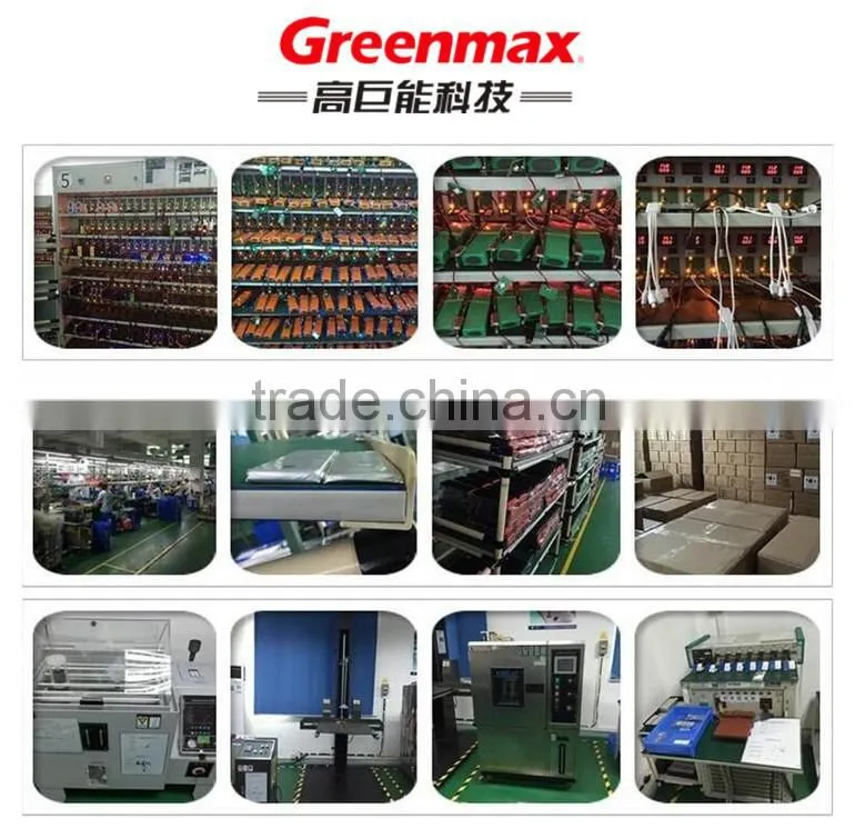 264380 2200mAh 11.1V lithium polymer battery