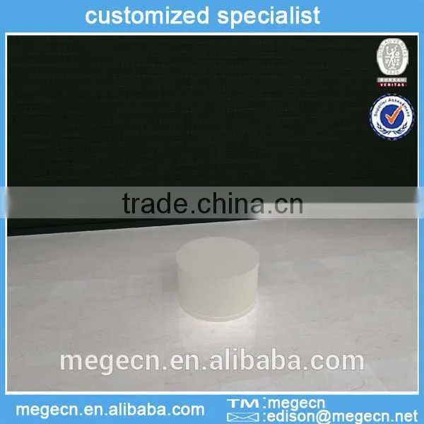 customized retail store wooden clothes display model stand