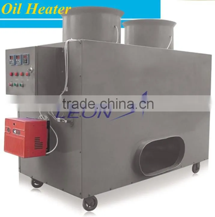 leon Good quality oil/coal heating stove with lowest price