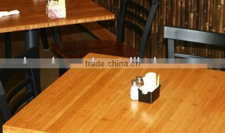 High Quality Bamboo Countertop
