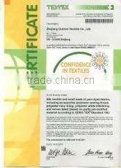 Ningbo Junan Resources Co., Ltd. company overview - view 3
