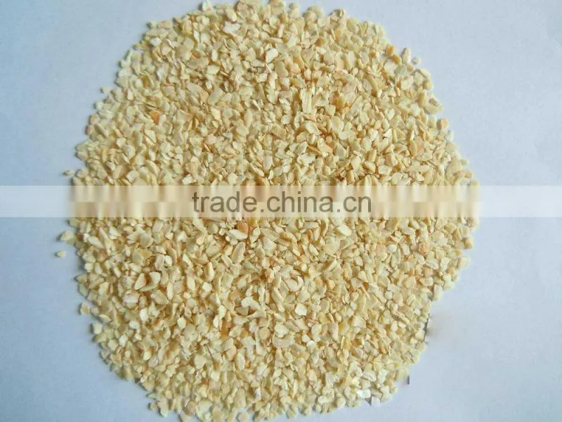 garlic granules 8-16,16-26,26-40,40-80 mesh,dried vegetables, dehydrated garlic powder,dried garlic