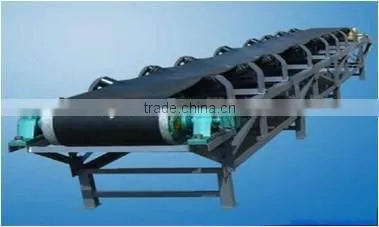 QHL4-25 low cost electric brick making machine manuafcturer