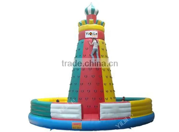 Banana Boat Water Inflatable Toys