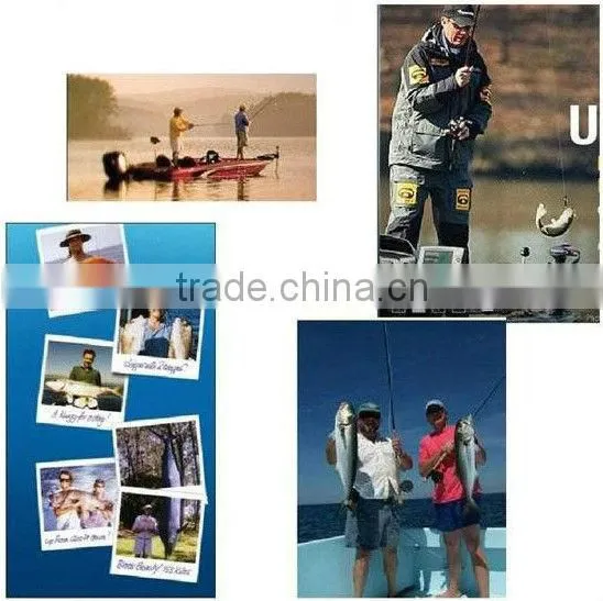7'' TFT LCD underwater fishing camera 50m cable 1/4 SONY CCD 24 pcs LED lights remote control night vision