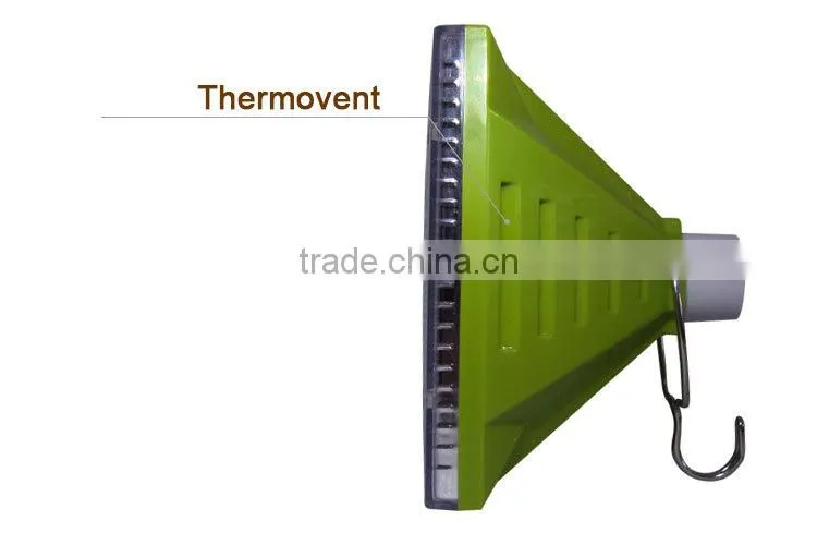 portable dual usb car charger Shenzhen workingda wall mounted emergency light