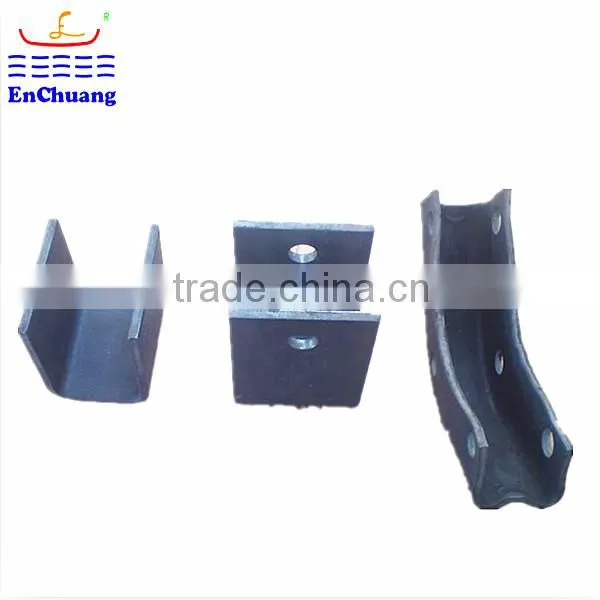 OEM Zinc metal stamping parts,zinc metal stamping parts from China,zinc metal stamping parts