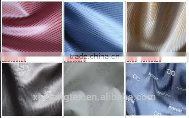 man suiting garment pocketing fabric